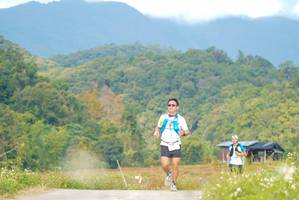 BIB: 
                            <button type="button" onclick="openModal(15957718)" class="btn btn-primary btn-sm float-right btn-popup" data-toggle="modal" data-target=".modal-high-quality">
                        <i class="fas fa-shopping-cart"></i> Add to Cart
                    </button>
                                            <button type="button" onclick="isThisMe(15957718, true)" class="btn btn-success btn-sm float-right btn-popup btn-isme hidden" data-toggle="tooltip" data-placement="bottom" title="นี่คือรูปของคุณใช่ไหม คลิกที่นี่เพื่อเอาเข้าอัลบั้ม">
                        <i class="fas fa-plus"></i> Add to album
                    </button>
                    <button type="button" onclick="isThisMe(15957718, false)" class="btn btn-warning btn-sm float-right btn-popup btn-isnotme hidden">
                        <i class="fas fa-ban"></i> Remove from album
                    </button>